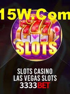 Instant EasyPaisa 3333bet