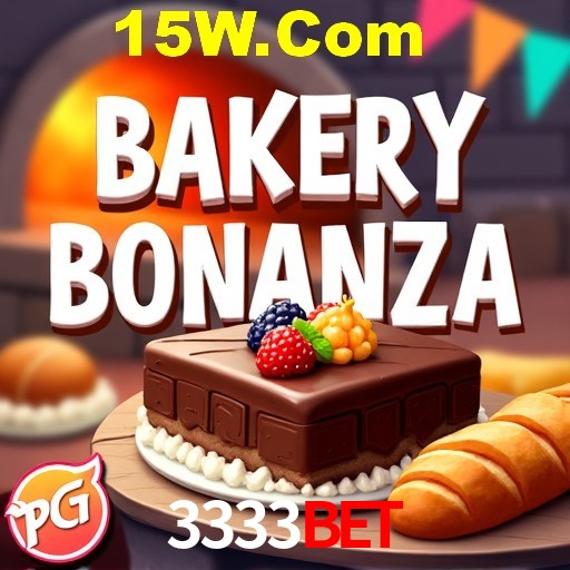 VIP Casino 3333bet