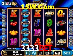 Exclusive Offers 3333bet