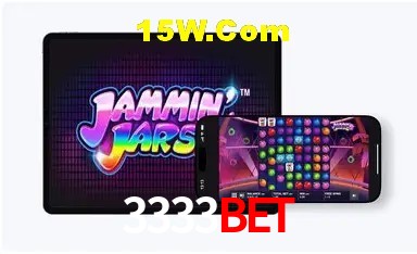 Player Reviews 3333bet