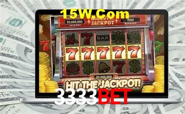 Sports Statistics 3333bet