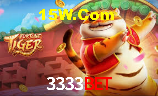 Exclusive Games 3333bet
