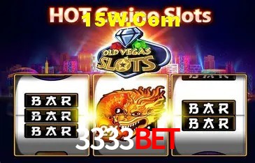 API Integration 3333bet