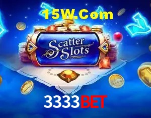 Flash Promotion 3333bet
