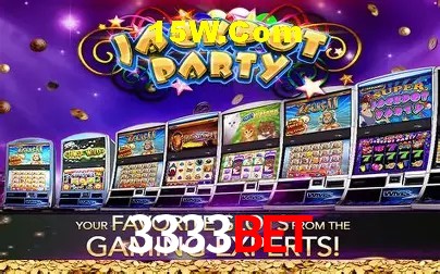 Quick Registration 3333bet