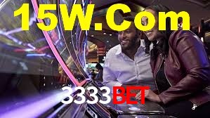 Tournaments 3333bet