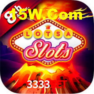 Premium Interface 3333bet