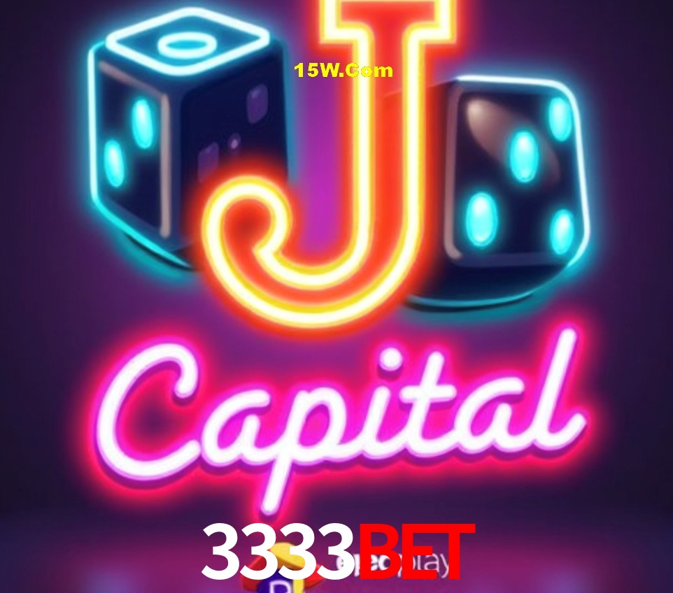 Football Betting 3333bet