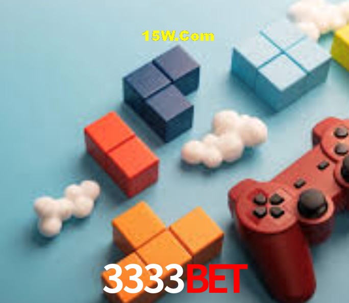 Basketball Betting 3333bet