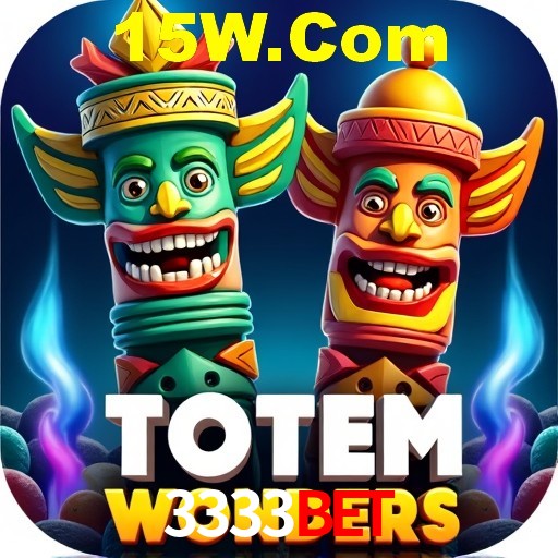 Crash Games Strategies 3333bet